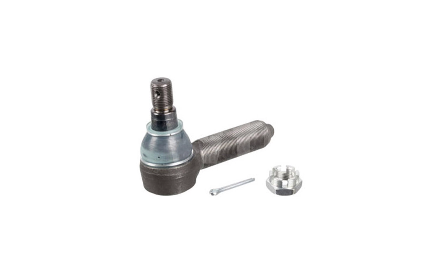 Tie Rod End (A429109)