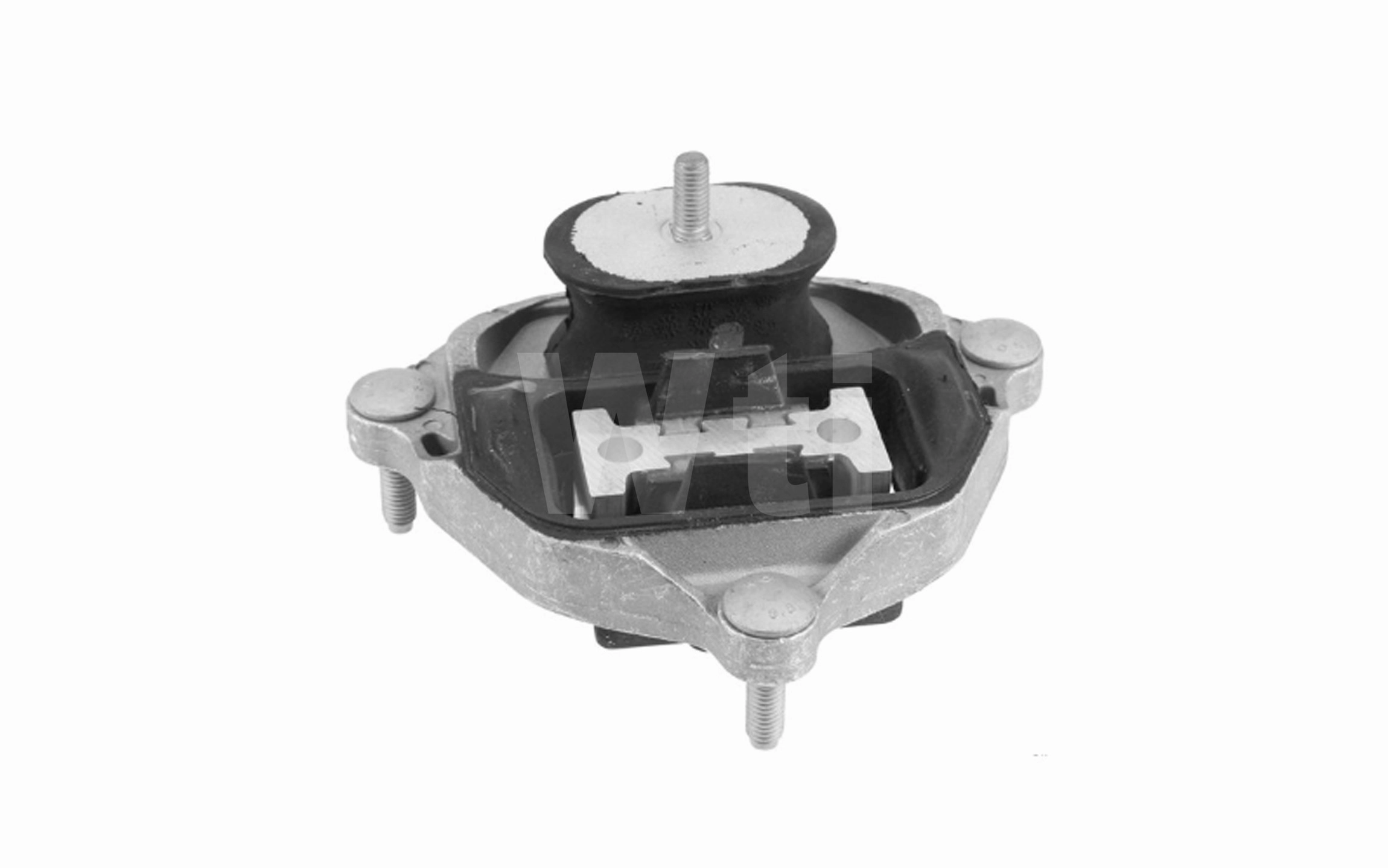 Mounting, engine (A592758)