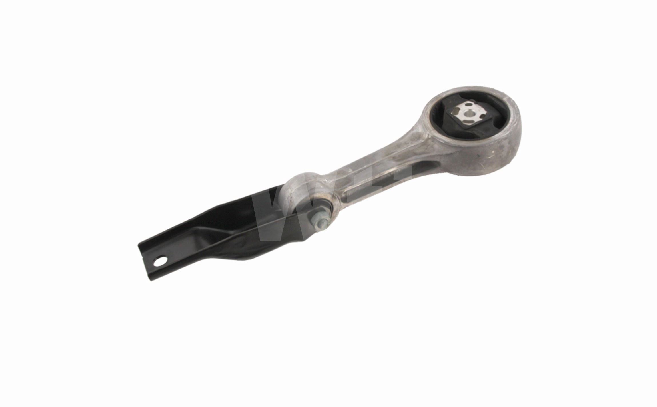 Mounting, engine (A592787)