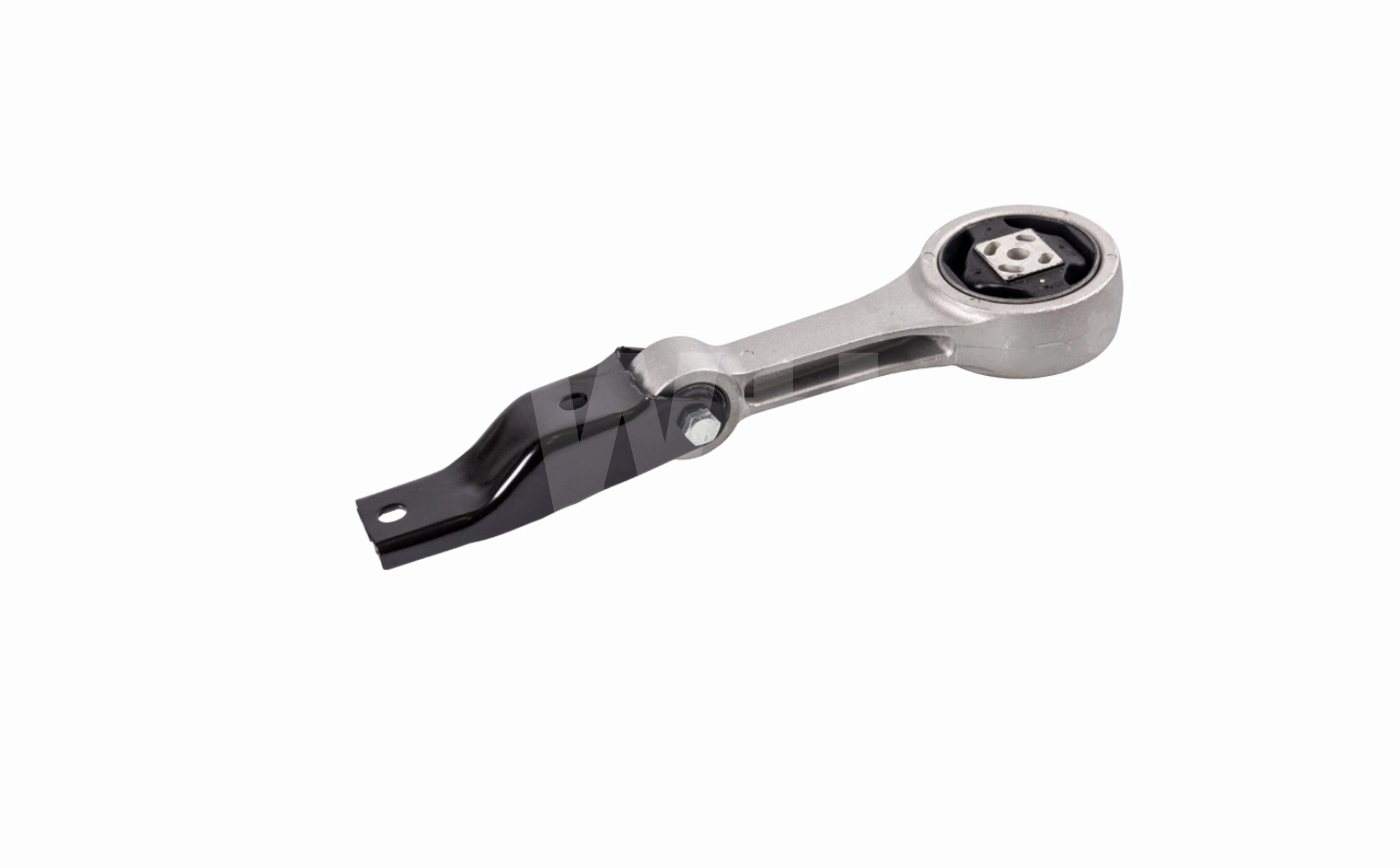 Mounting, engine (A592791)