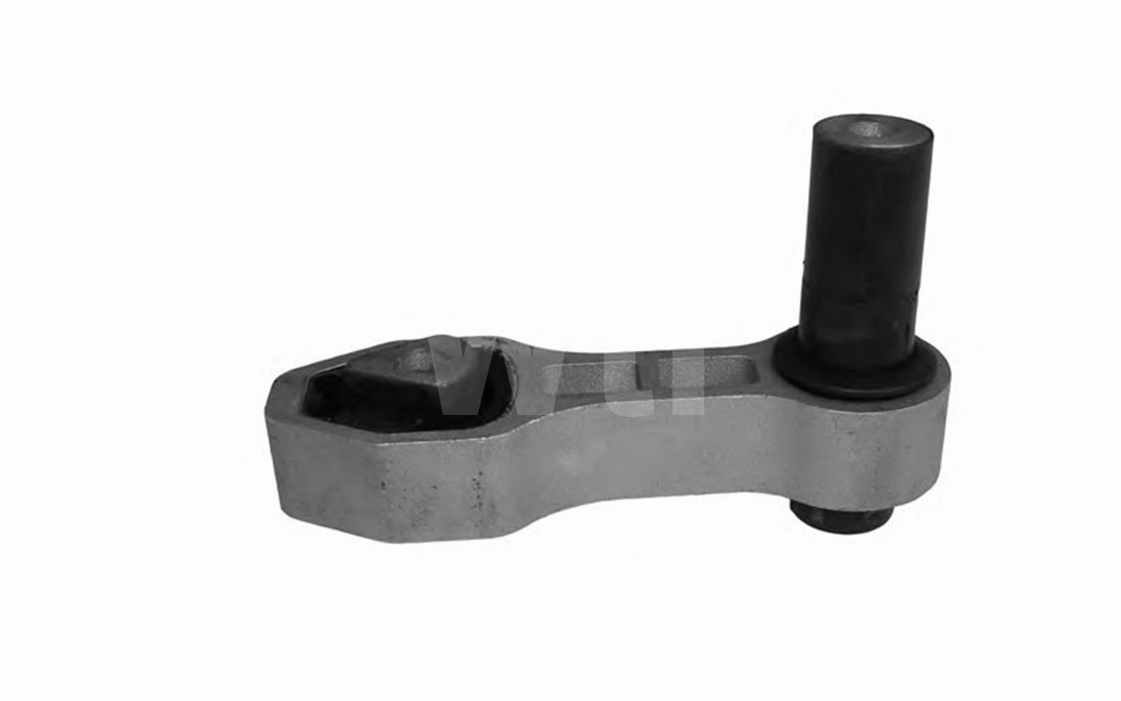 Mounting, engine (A929638)