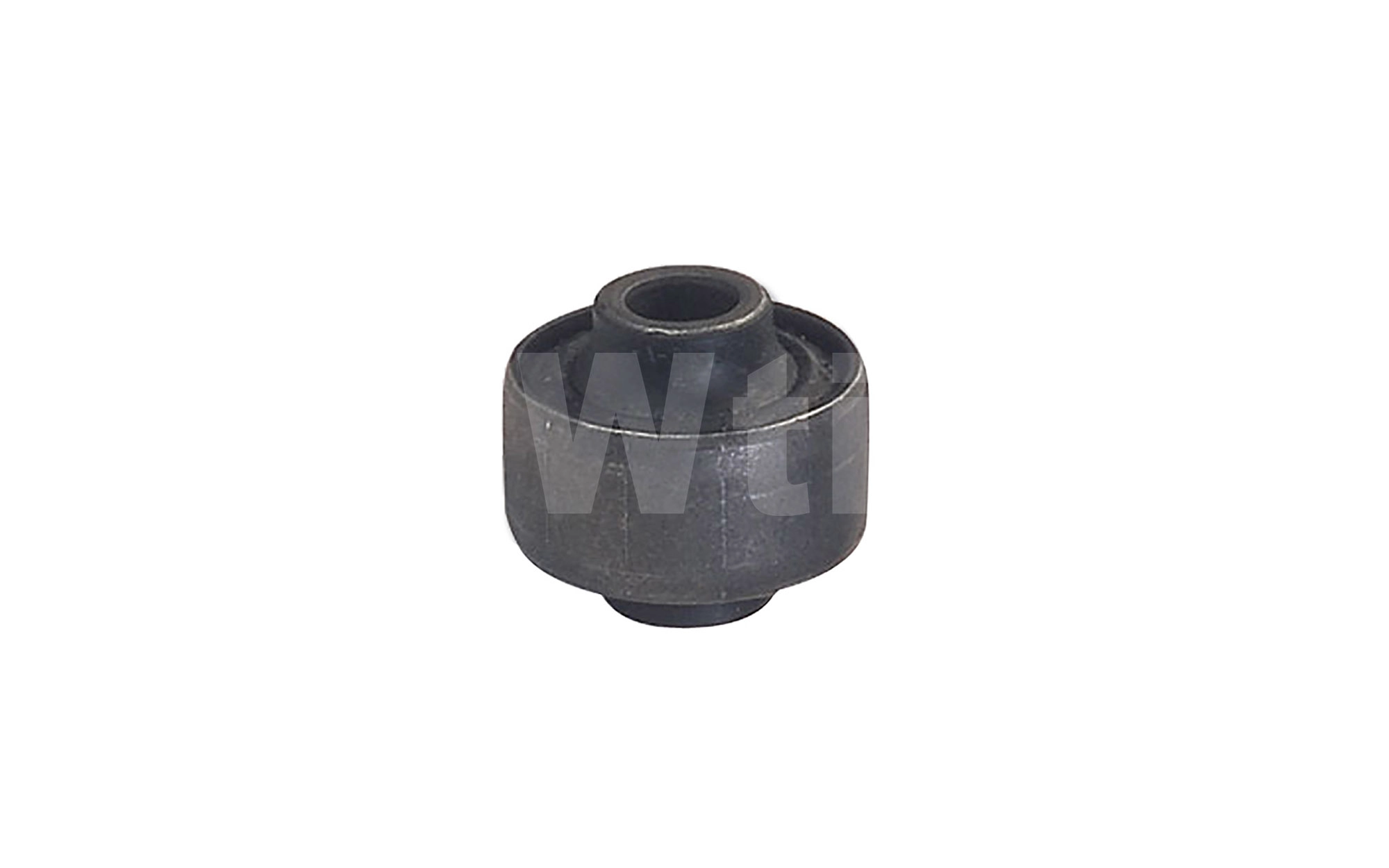 Mounting, control/trailing arm (A981230)