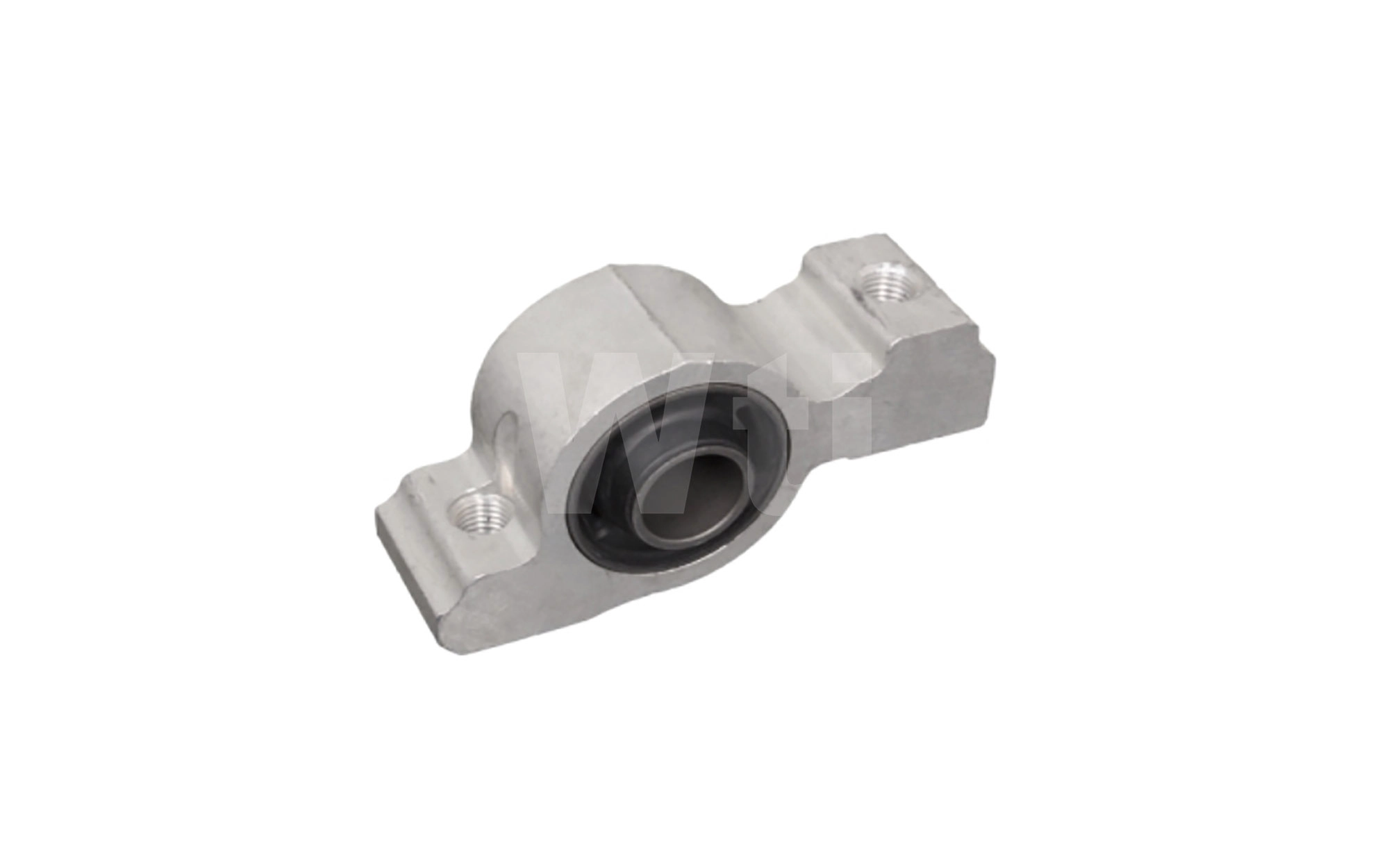 Mounting, control/trailing arm (A801112)