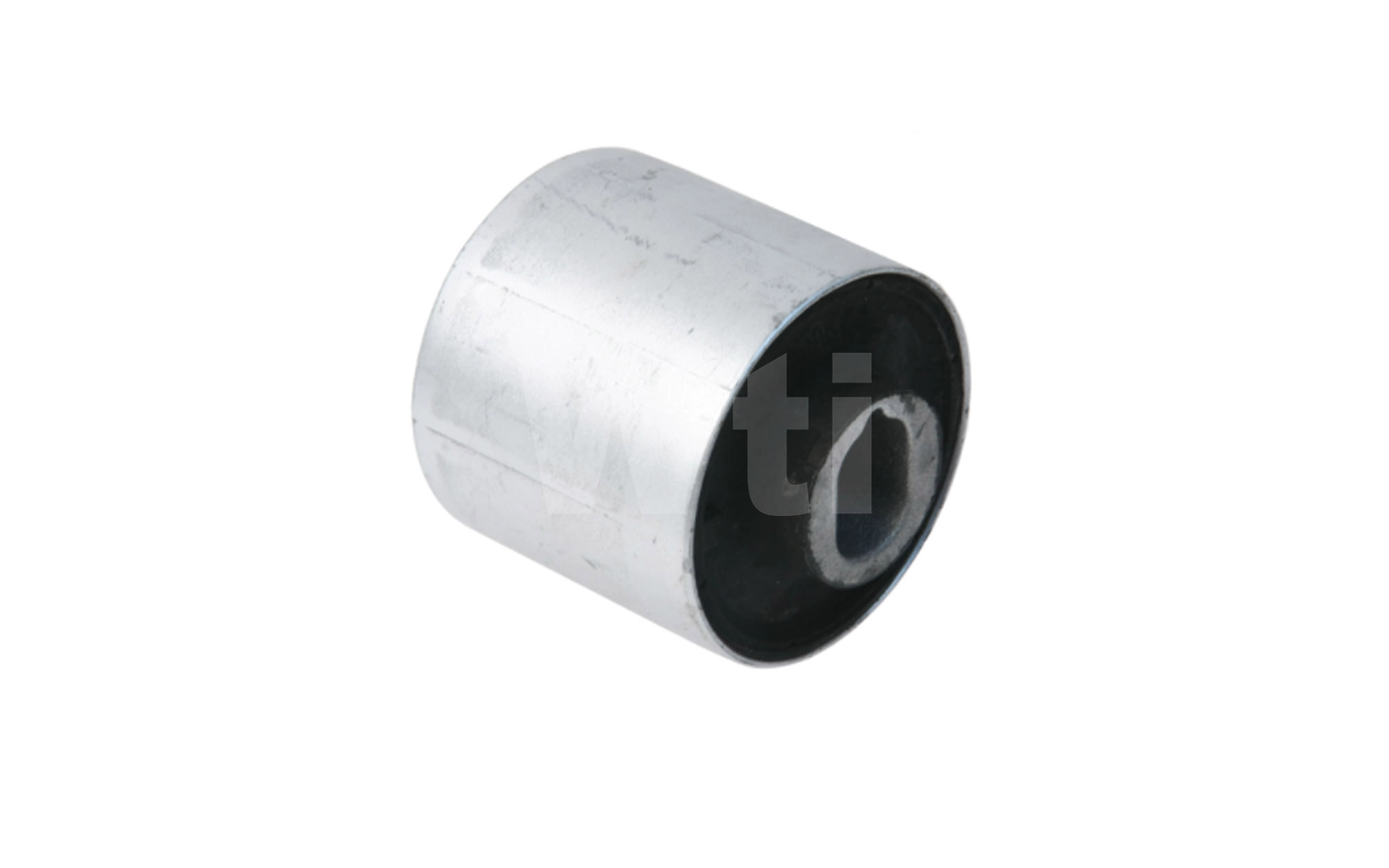 Mounting, control/trailing arm (A981194)