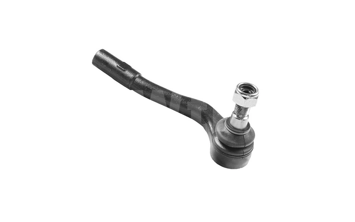 Tie Rod End (A849460)