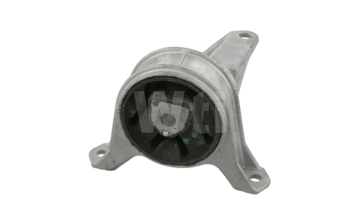 Mounting, engine (A221051)