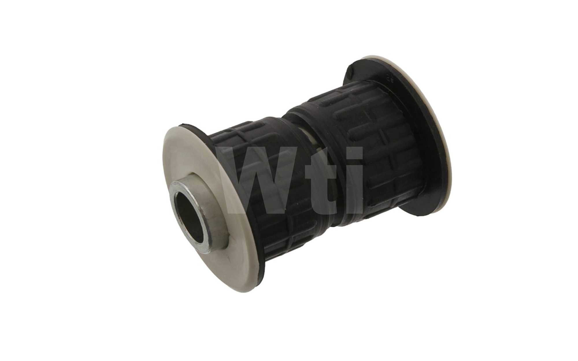 Bushing, leaf spring (A991012)
