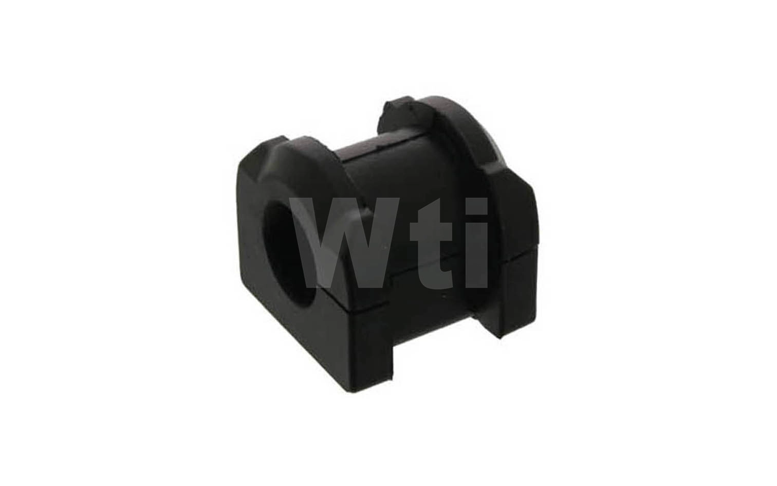 Mounting, control/trailing arm (A821166)