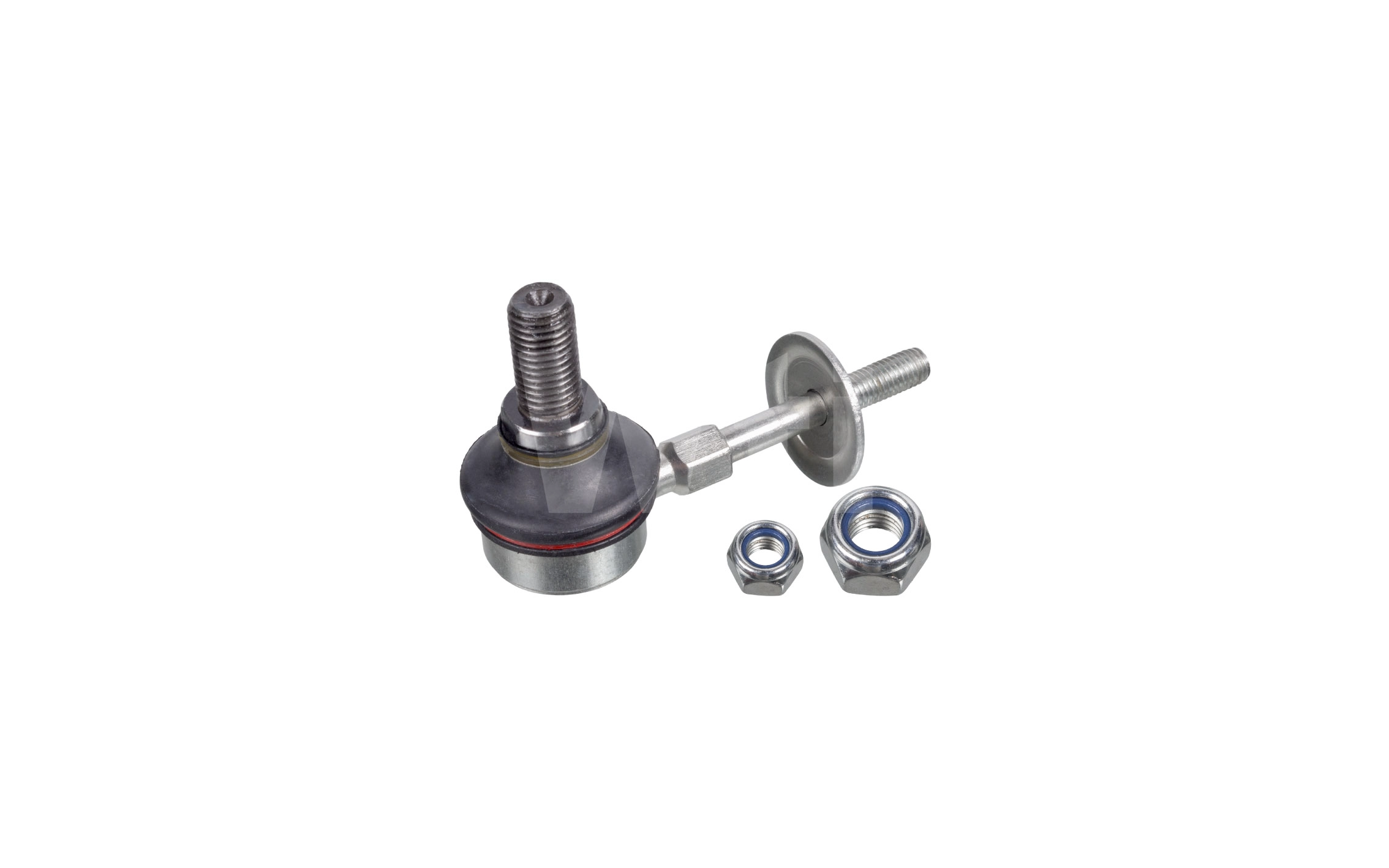 Link/Coupling Rod, stabiliser bar (A822844)