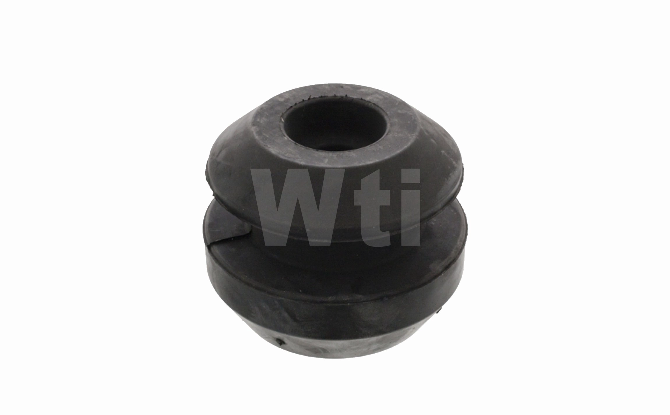 Mounting, engine (A141969)