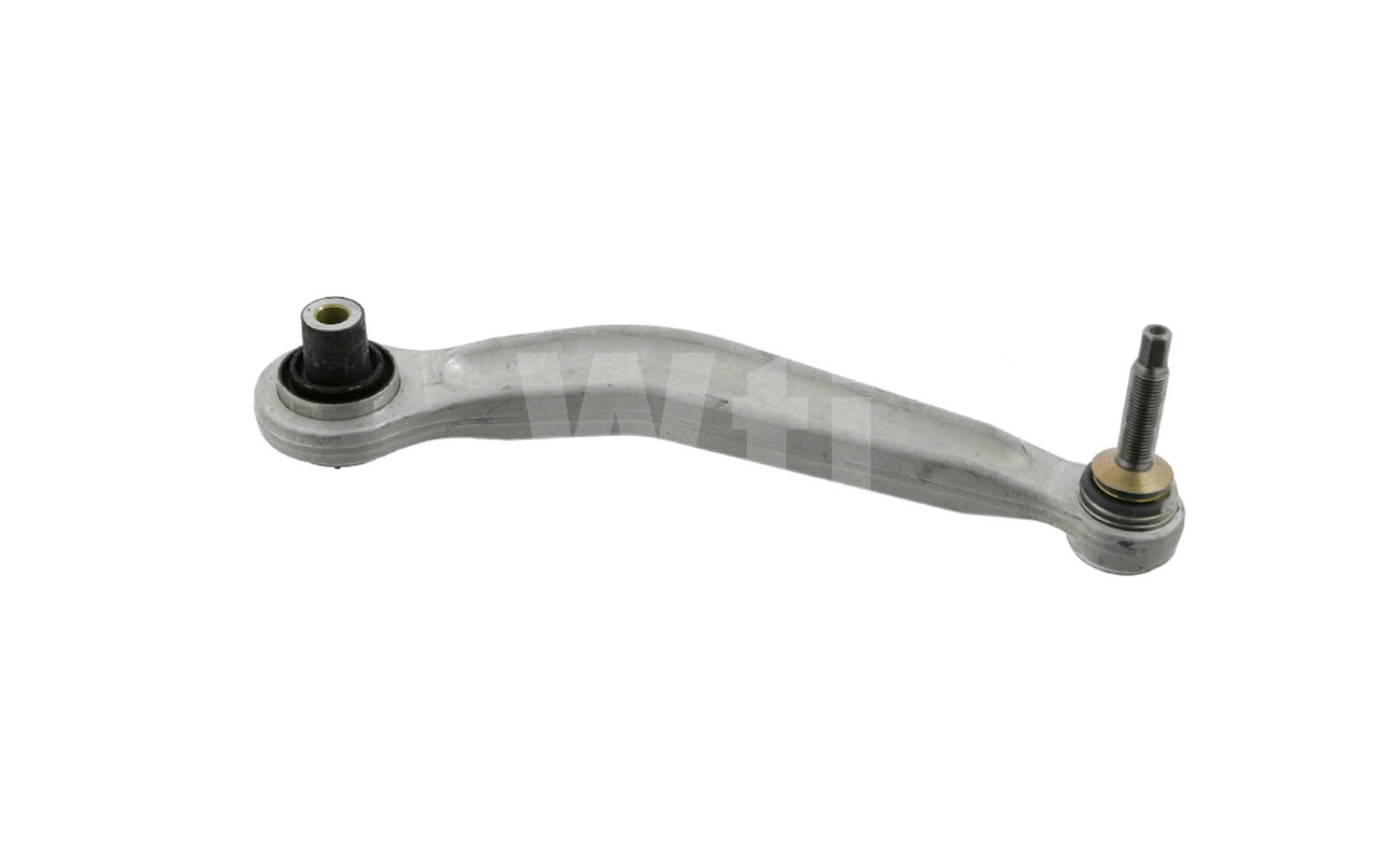 Control/Trailing Arm, wheel suspension (A844732)