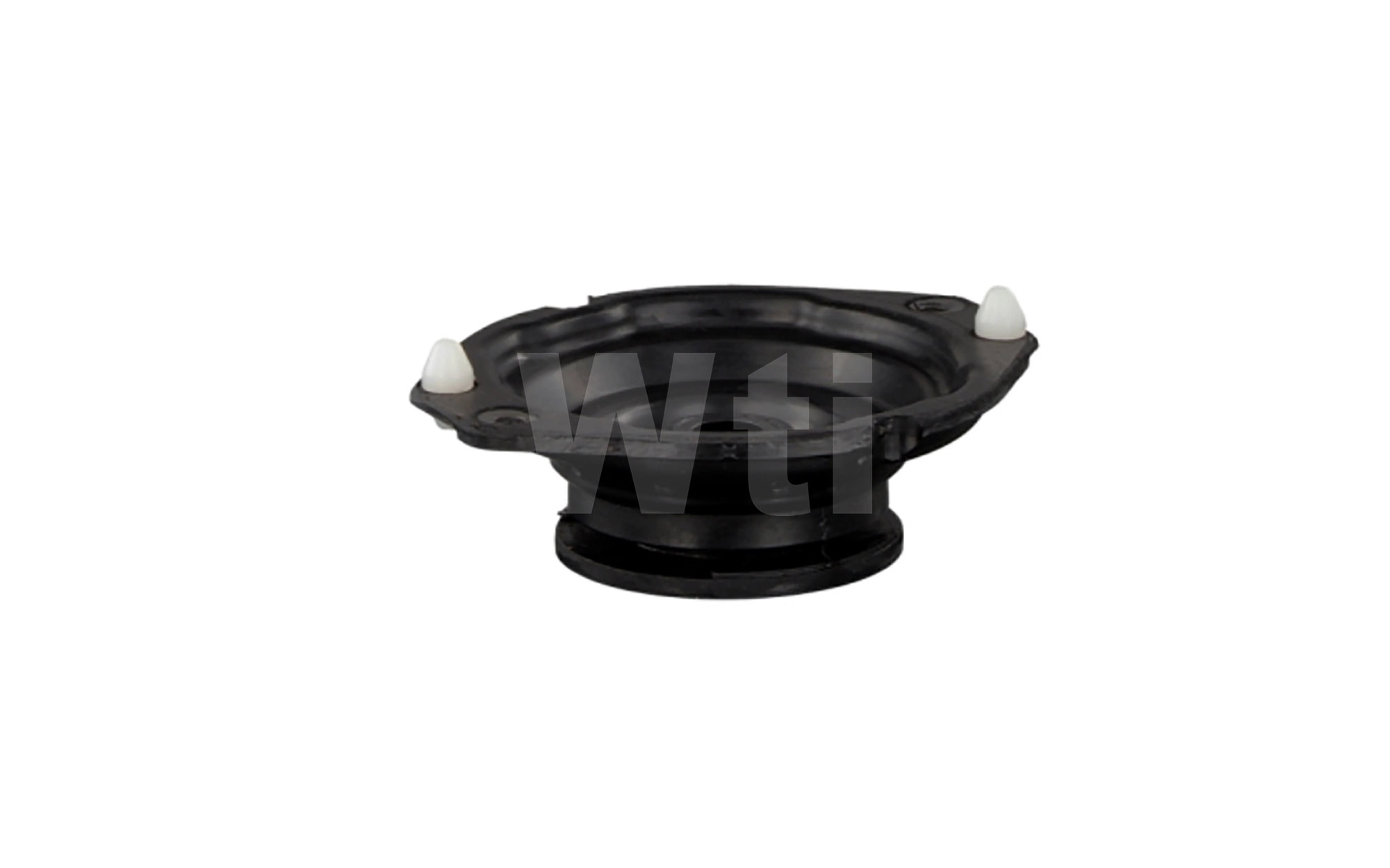Suspension Strut Support Mount (A801178)