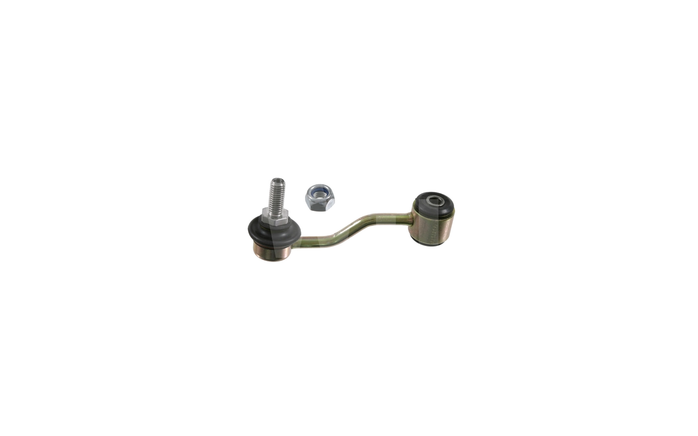 Mounting, control/trailing arm (A984076)
