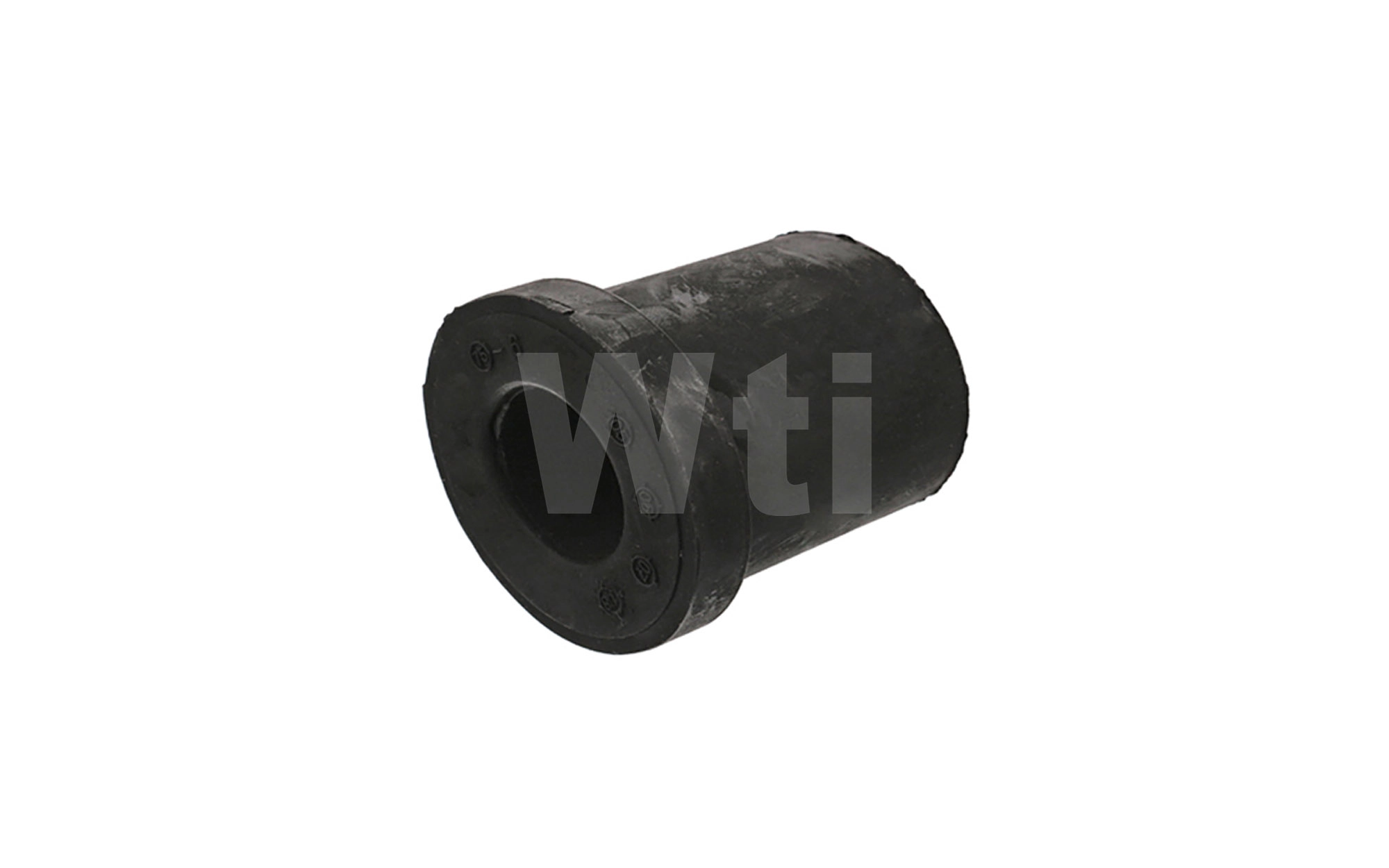 Bushing, leaf spring (A301247)