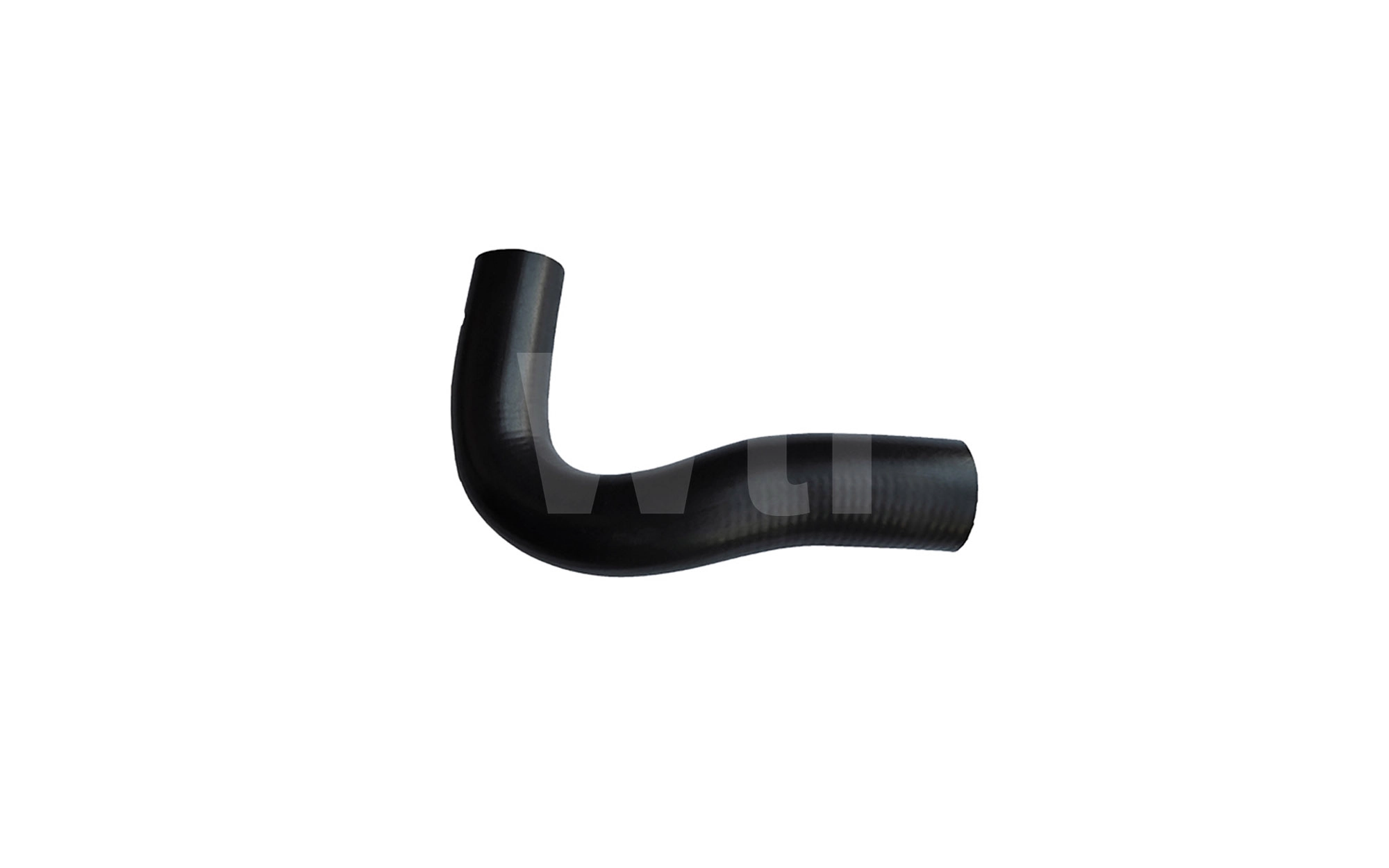 Radiator Hose (T801949)