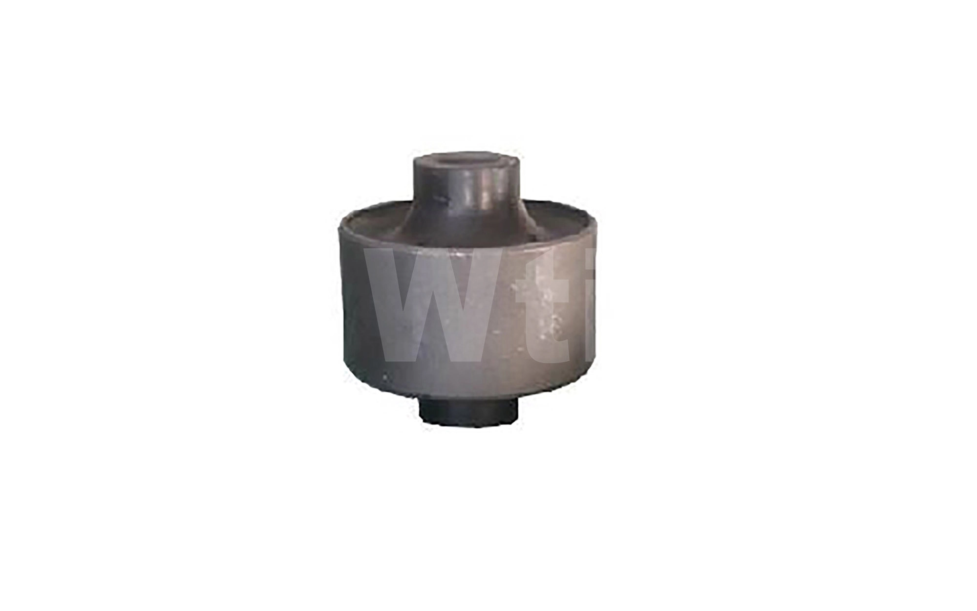 Mounting, control/trailing arm (A981150)