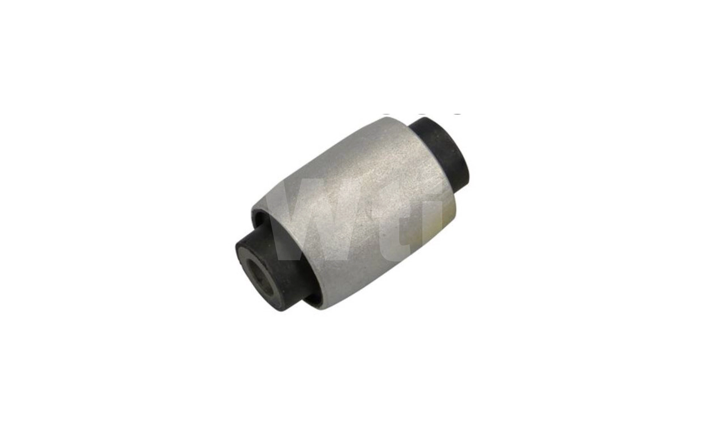 Mounting, control/trailing arm (A822995)