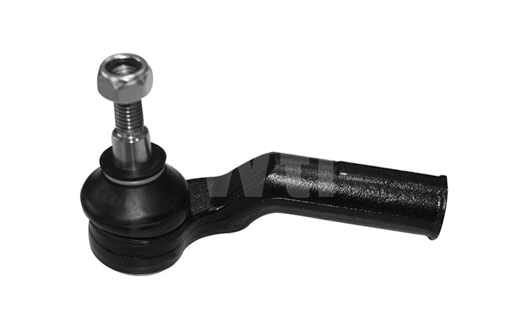Tie Rod End (A849859)