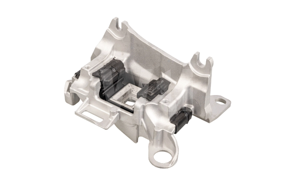 Mounting, engine (A593267)