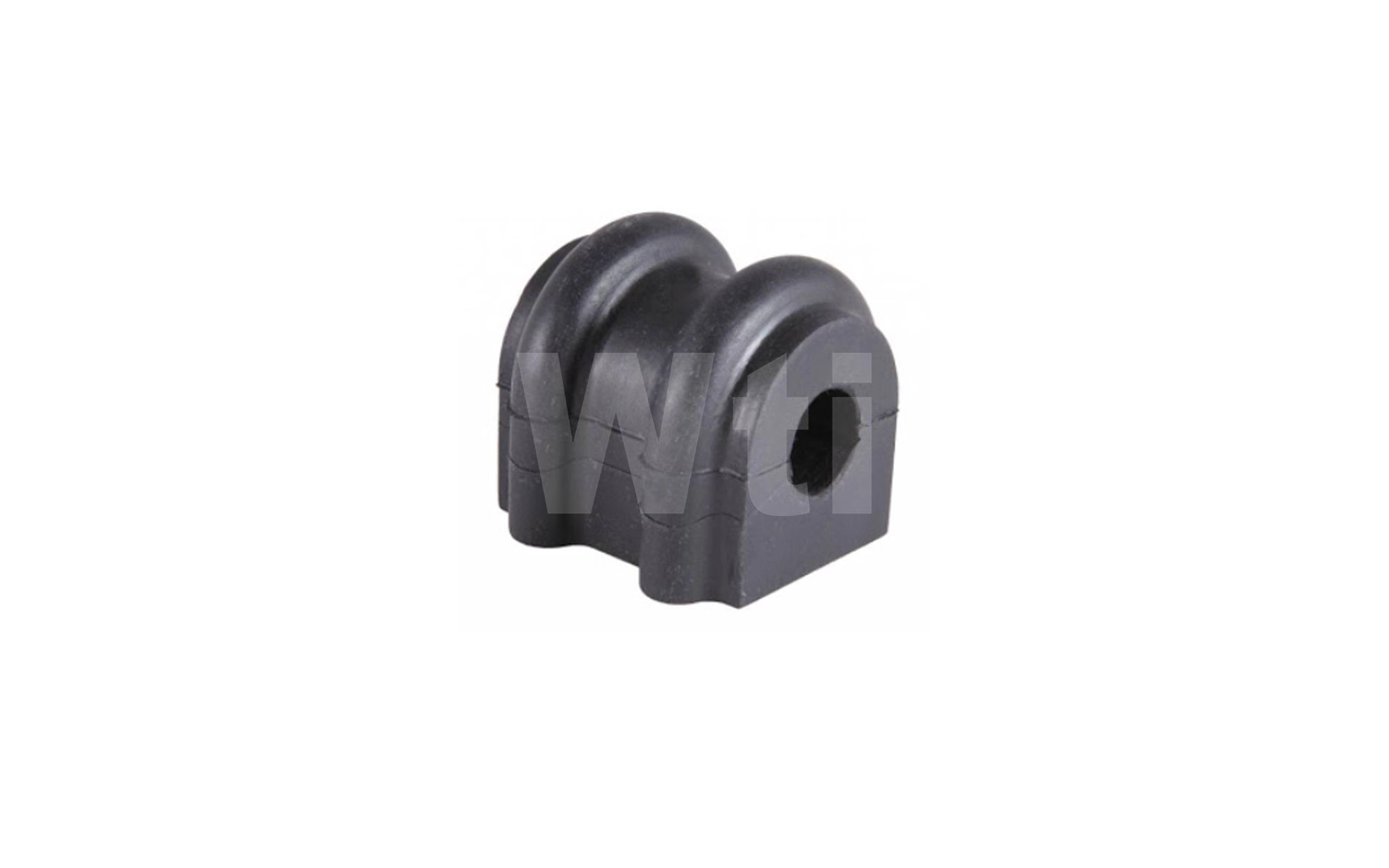 Mounting, stabiliser bar (A823356)