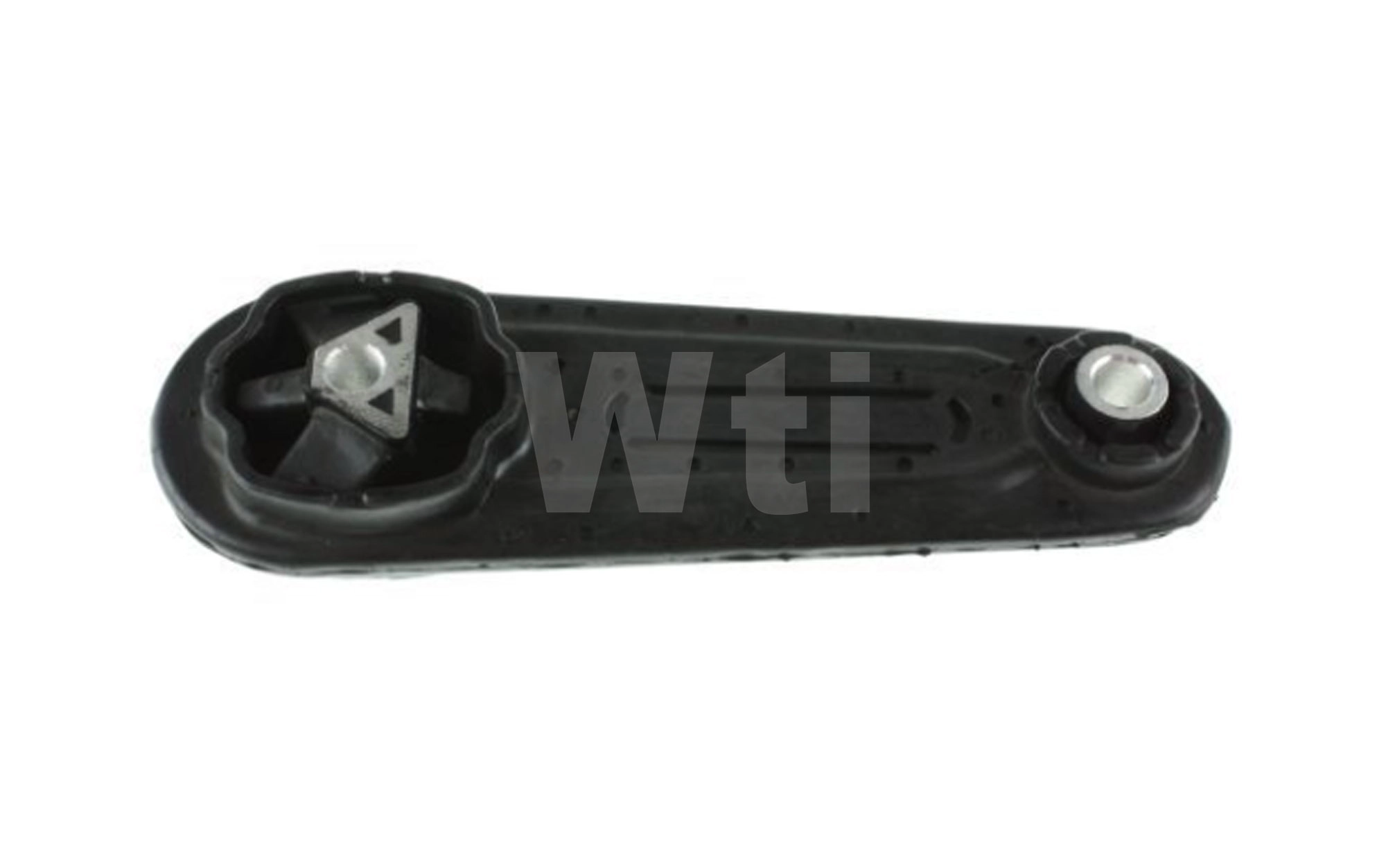 Mounting, engine (A831560)