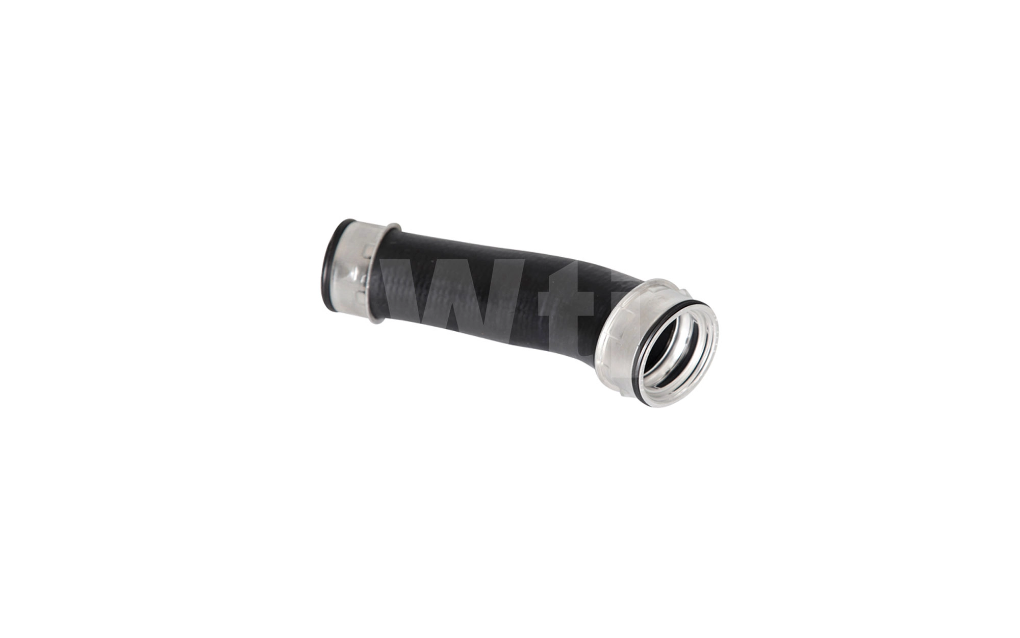 Charge Air Hose (T811229)