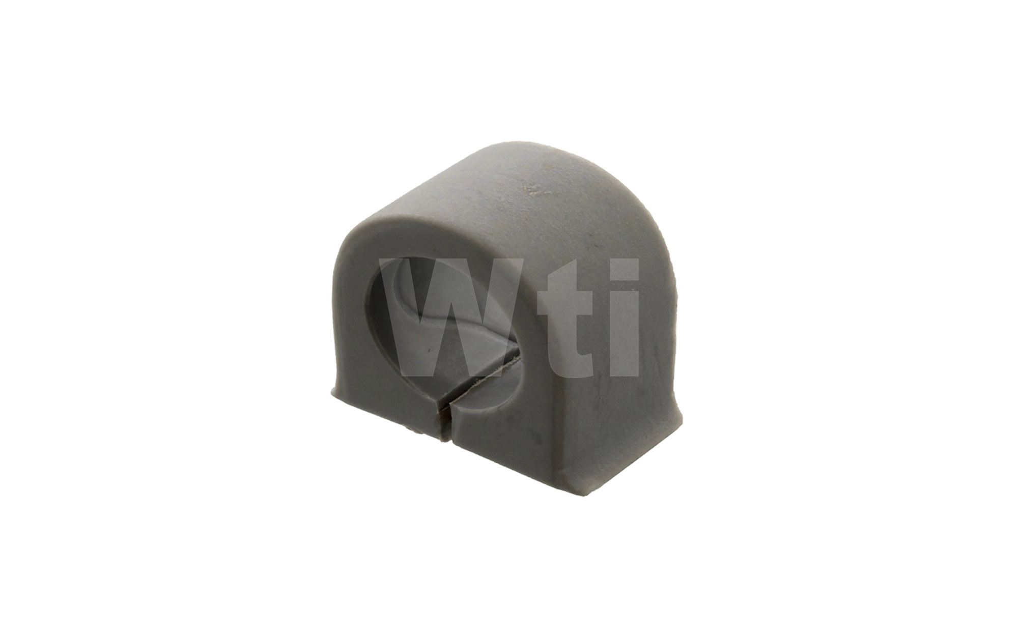 Mounting, stabiliser bar (A801153)