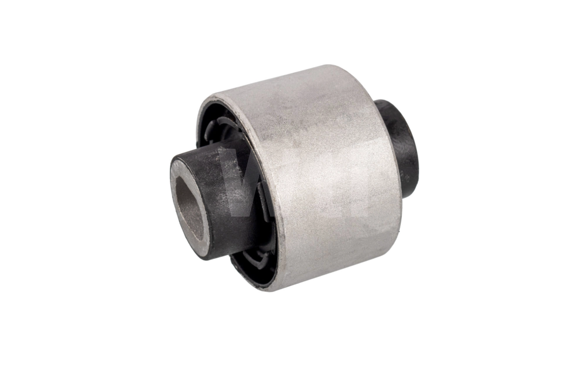 Mounting, control/trailing arm (A981219)
