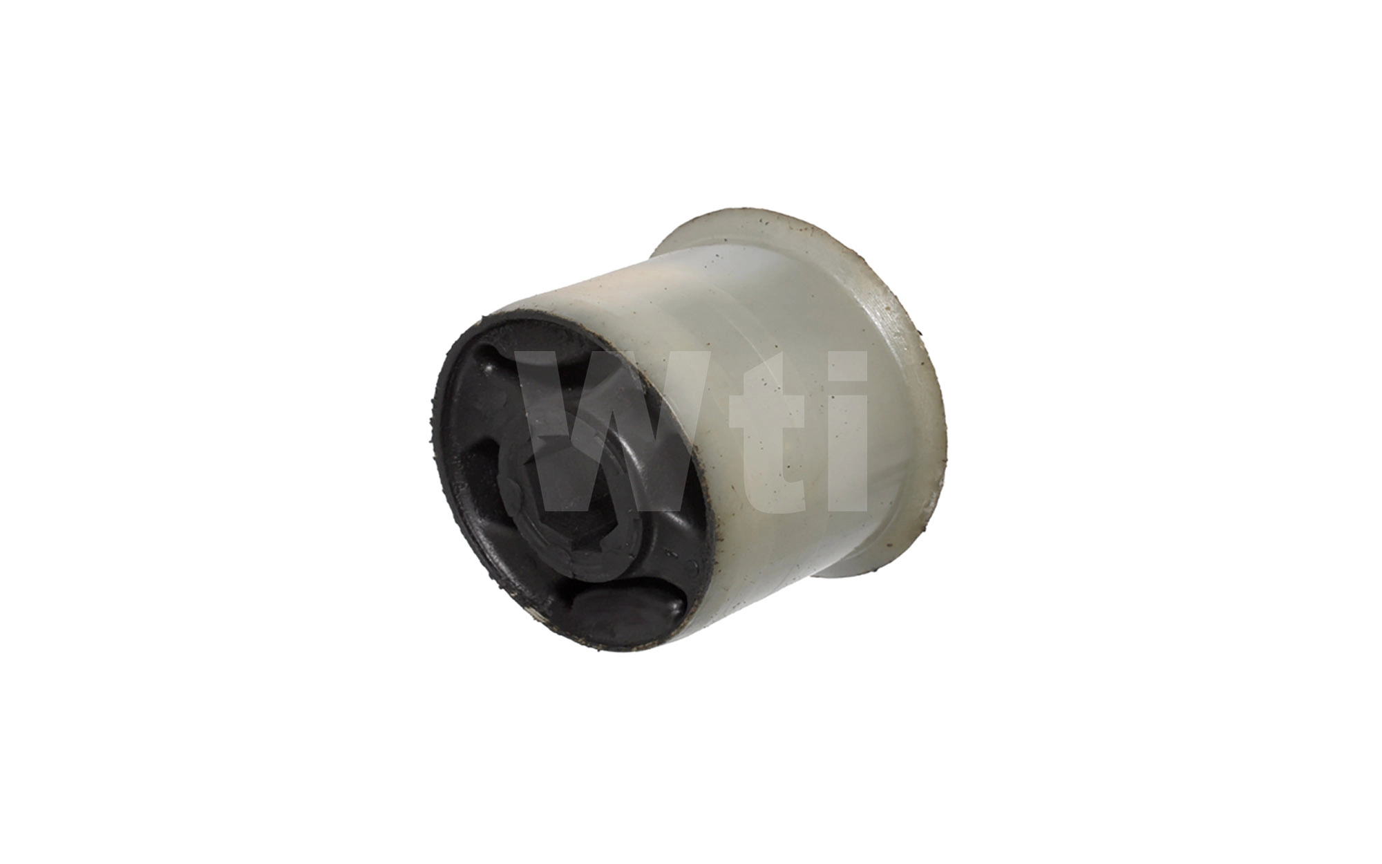 Mounting, control/trailing arm (A981013)