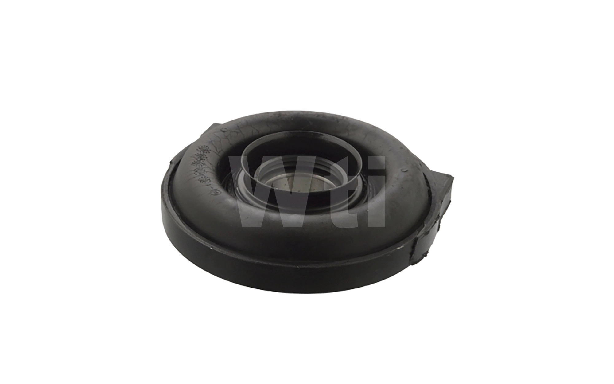 Suspension, propshaft (A301119)