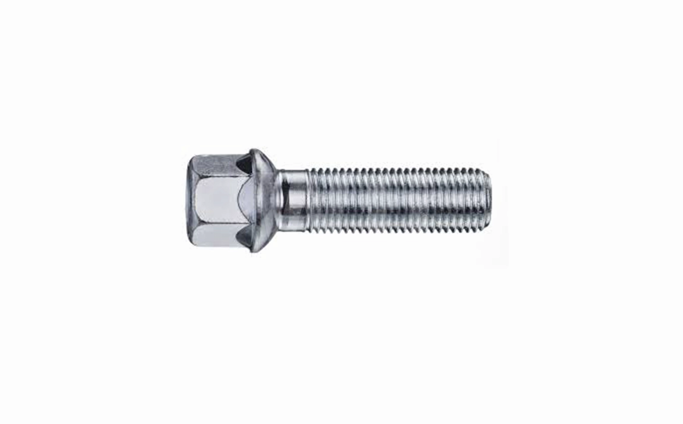Wheel Stud (O512613)