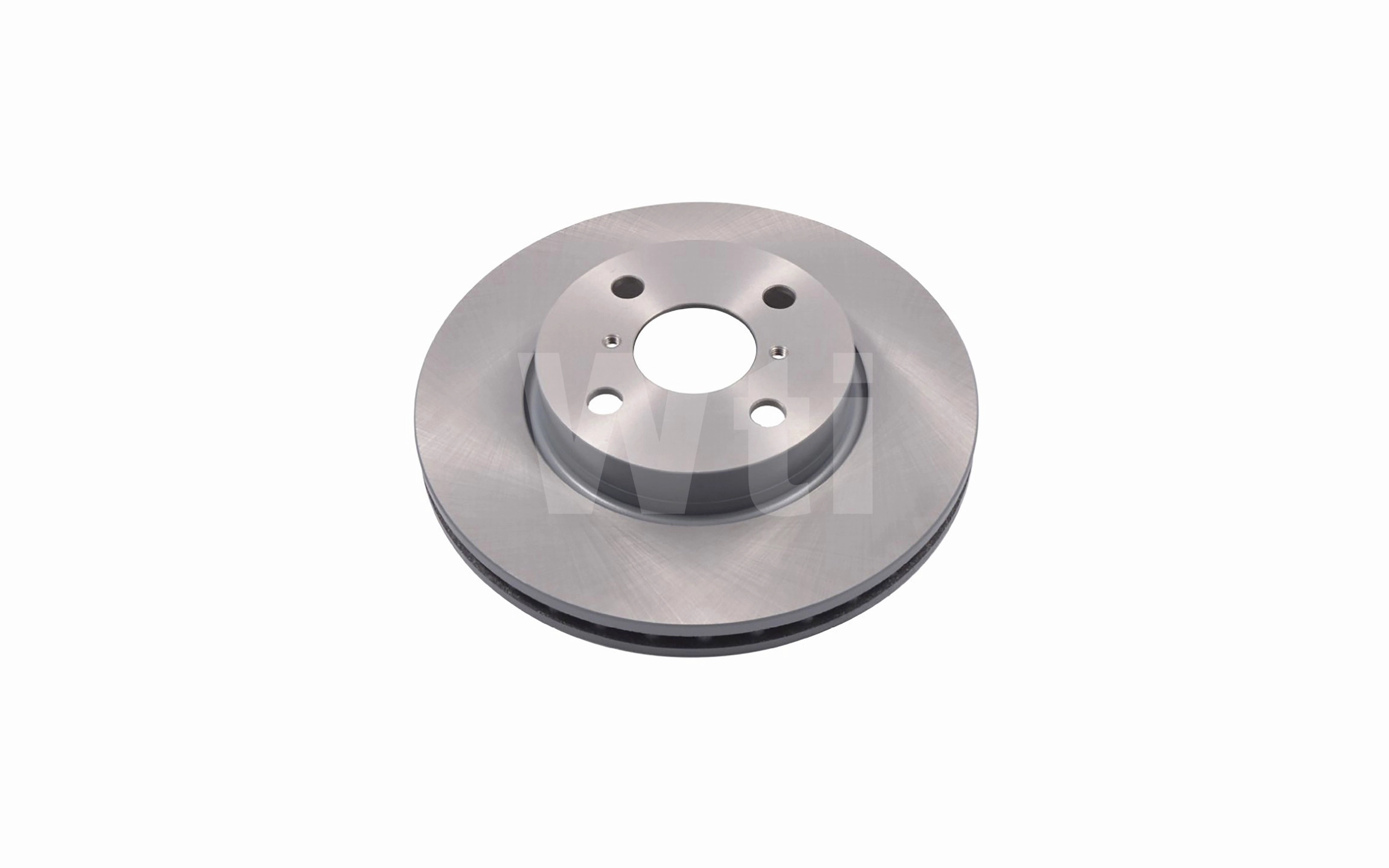Brake Disc (K111313)
