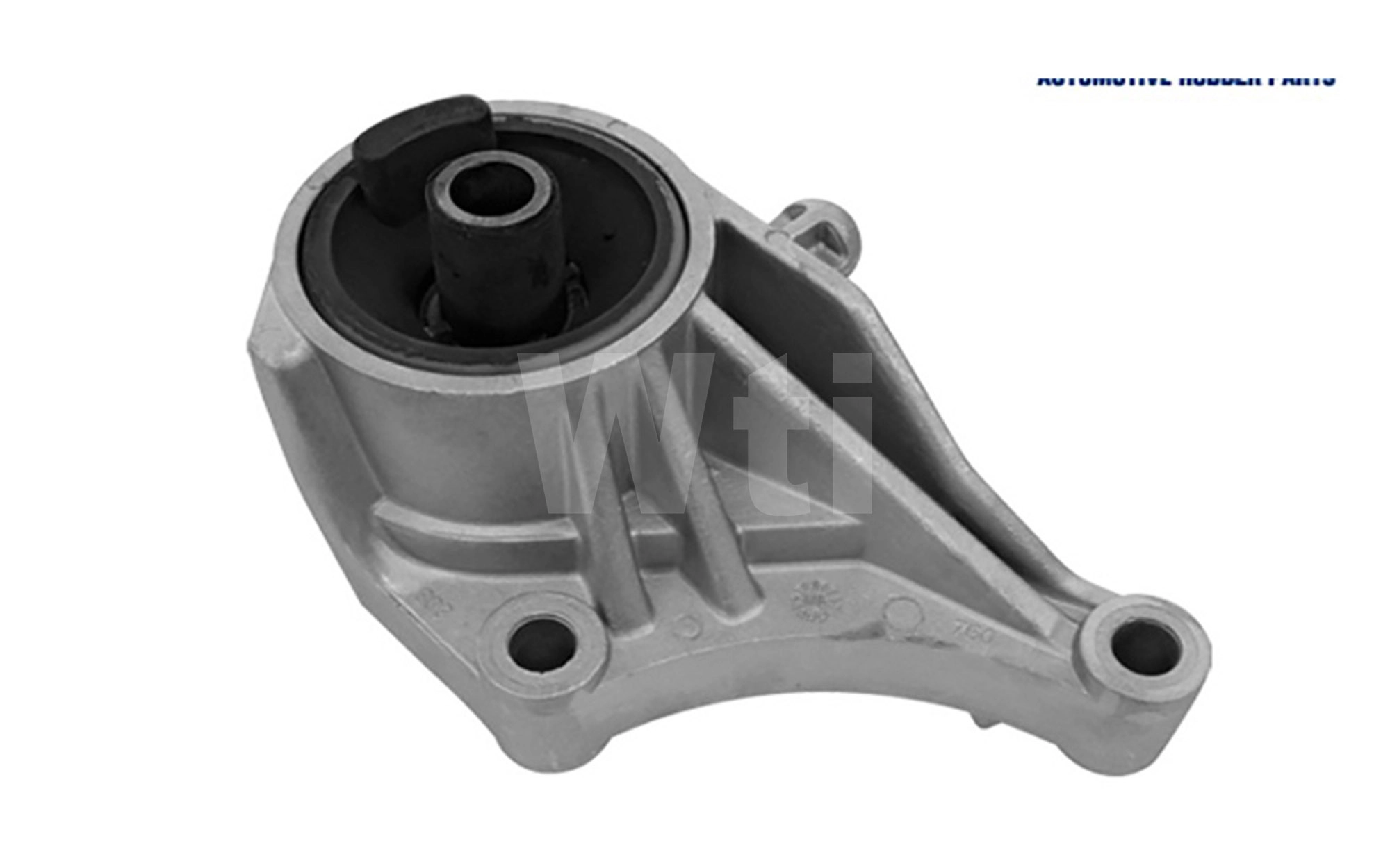 Mounting, engine (A221053)