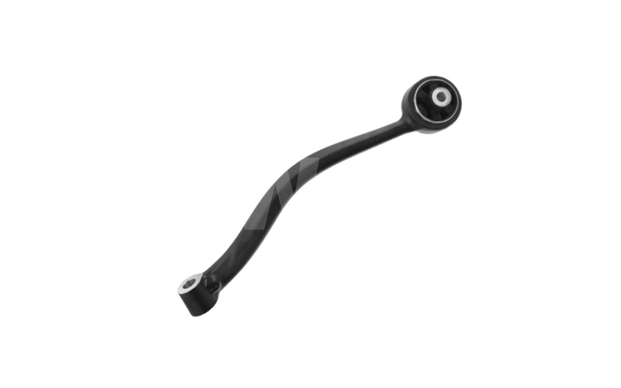 Control/Trailing Arm, wheel suspension (A845663)