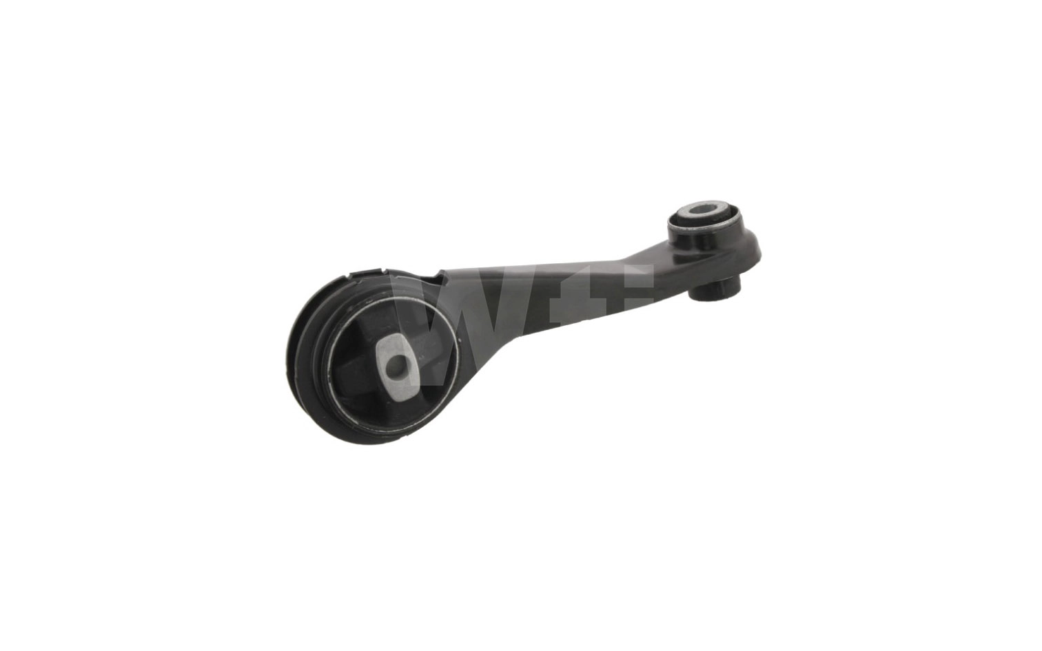 Mounting, engine (A111009)