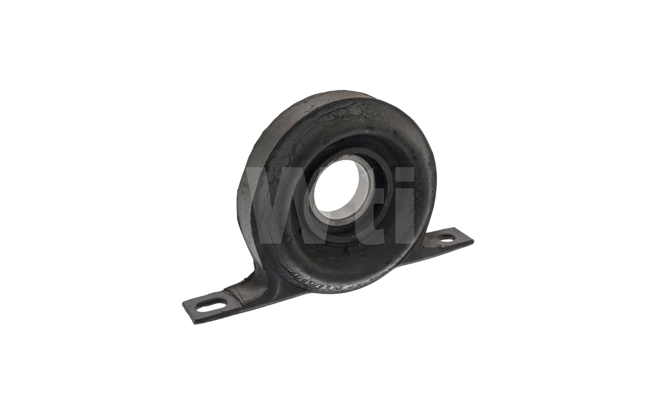 Suspension, propshaft (R821134)