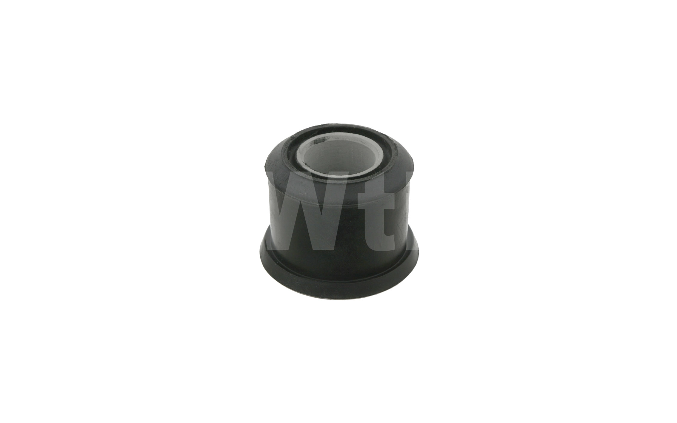 Mounting, control/trailing arm (A821086)