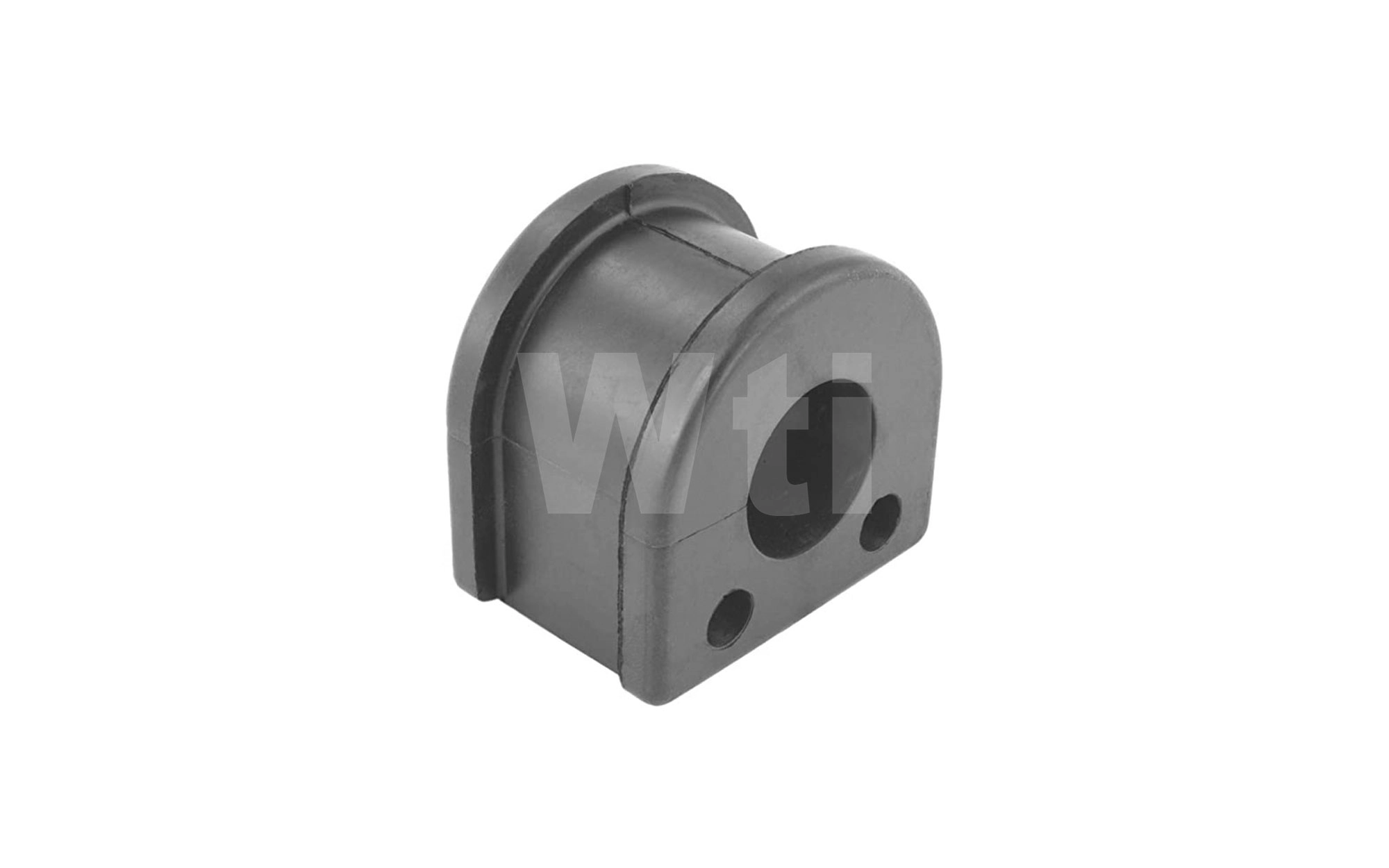 Mounting, stabiliser bar (A833902)