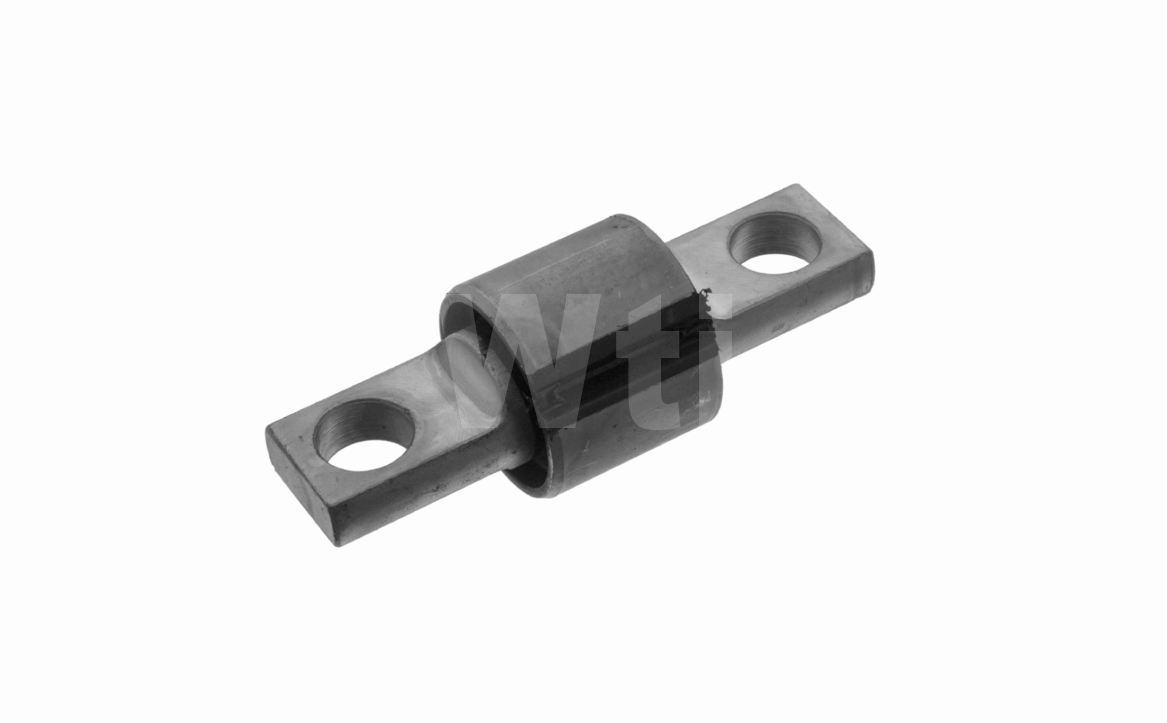 Mounting, stabiliser bar (A189252)