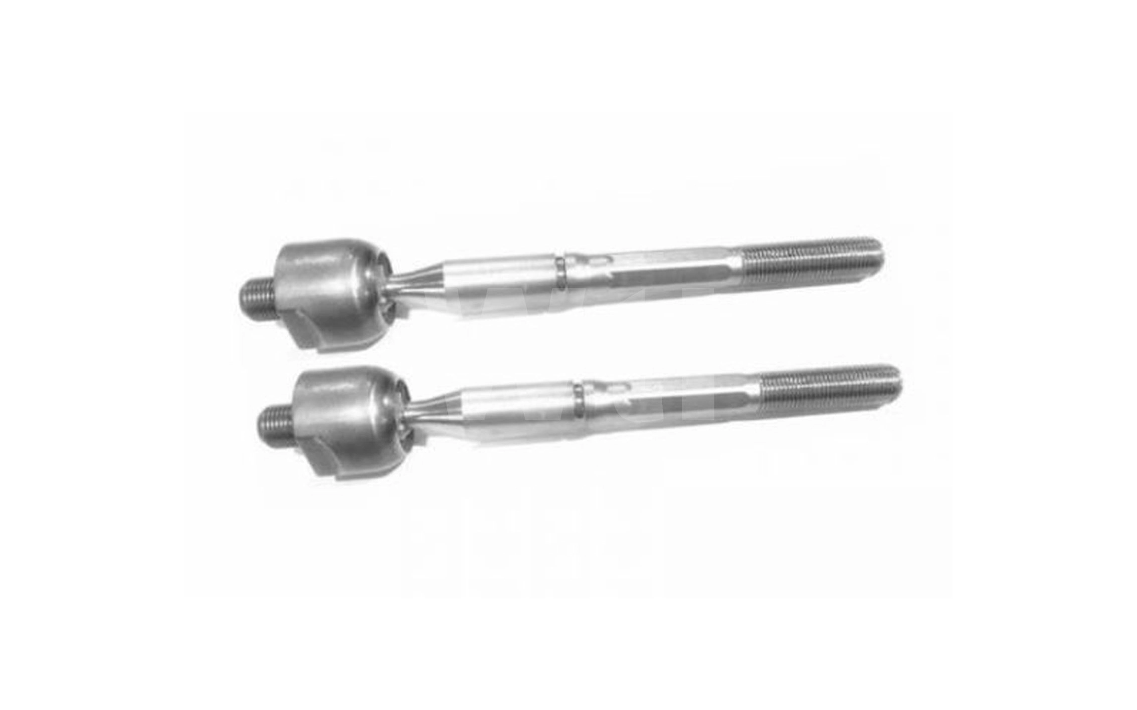 Inner Tie Rod (A844529)
