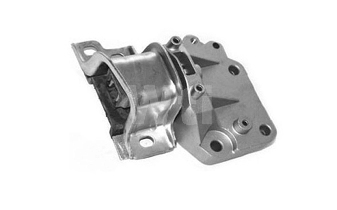 Mounting, engine (A921186)
