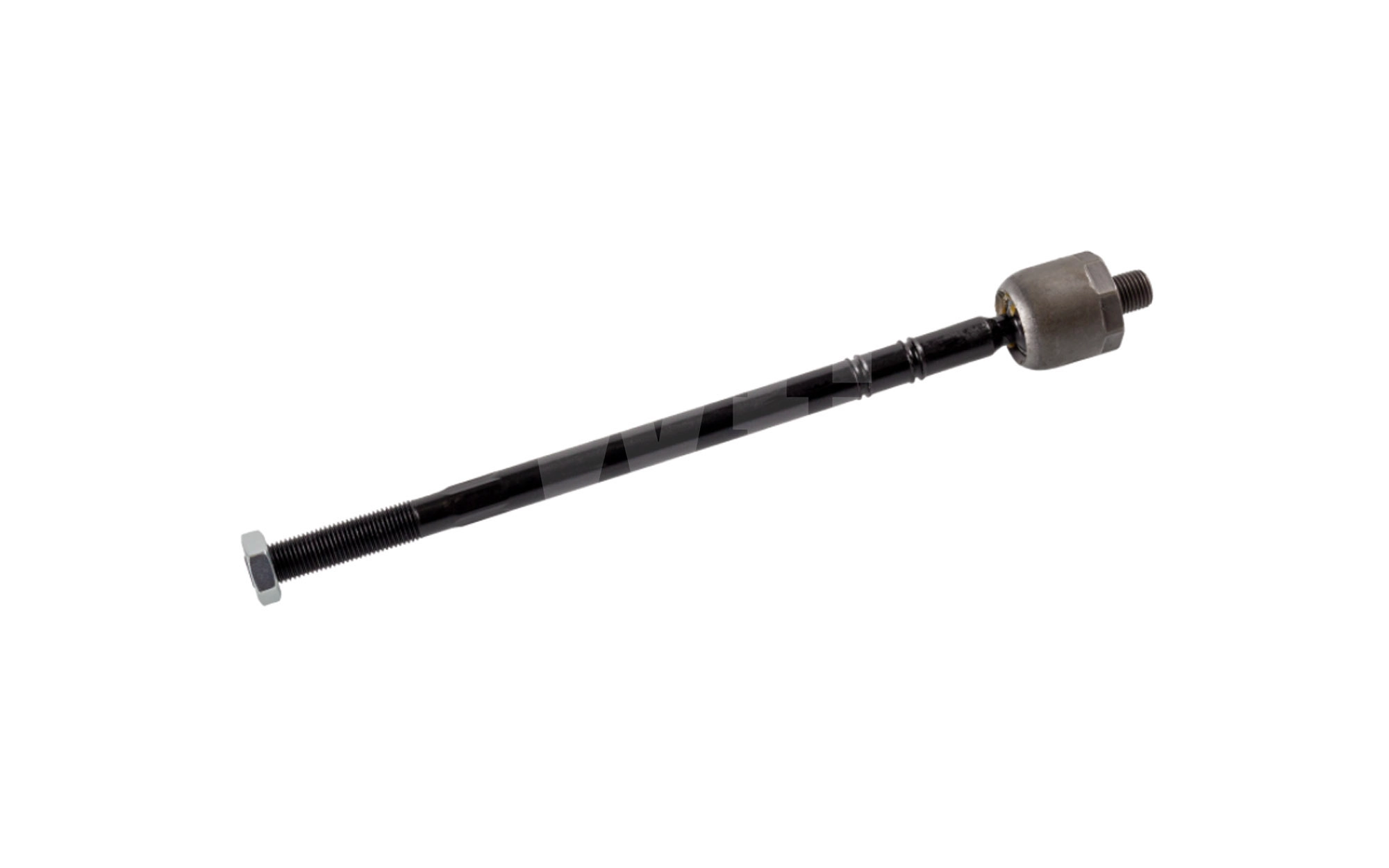 Inner Tie Rod (A844942)