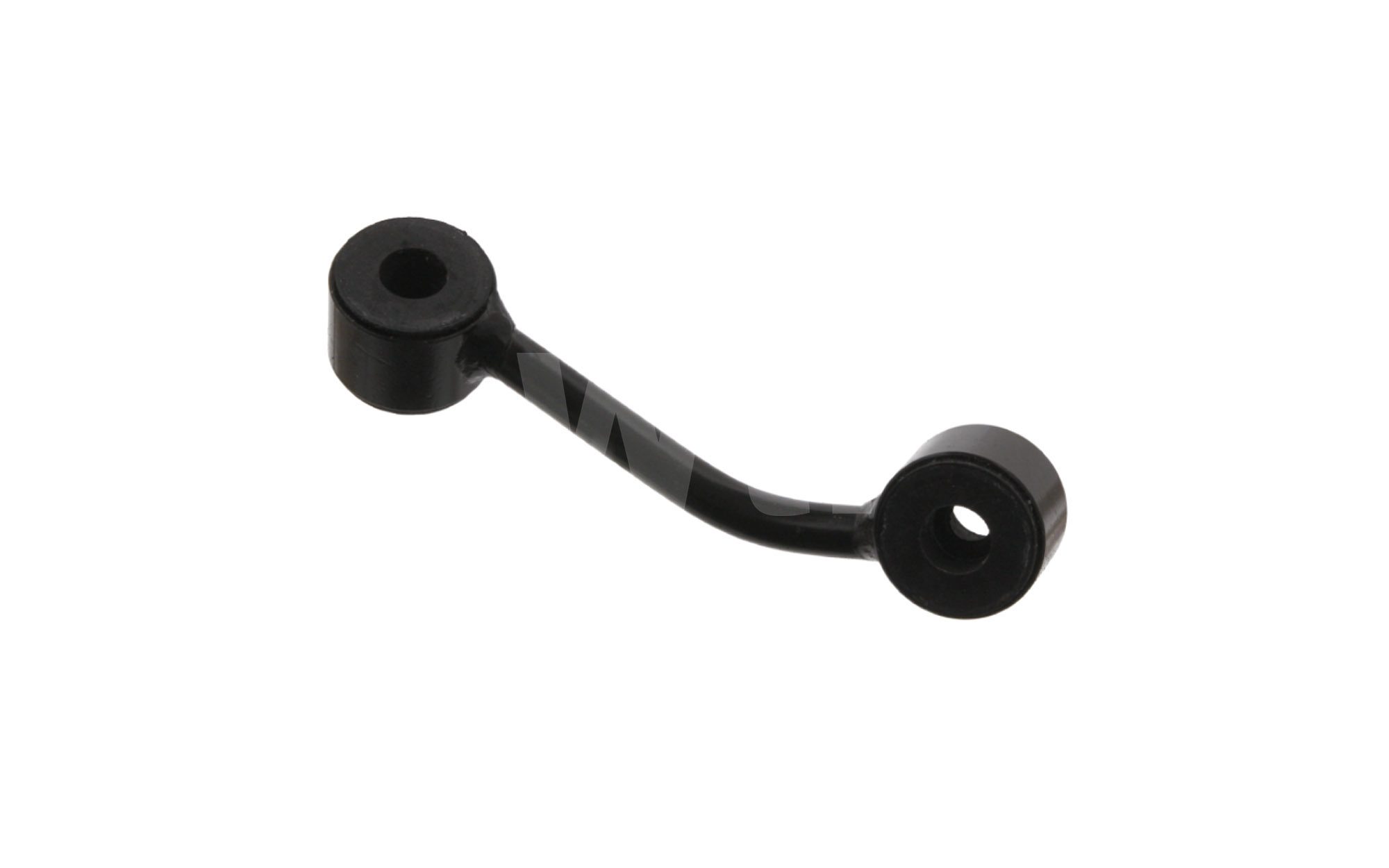 Link/Coupling Rod, stabiliser bar (A845548)