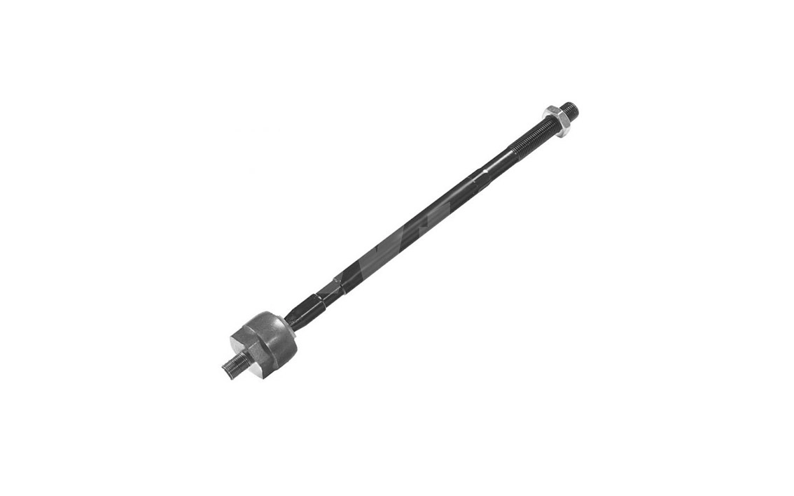 Inner Tie Rod (A848195)