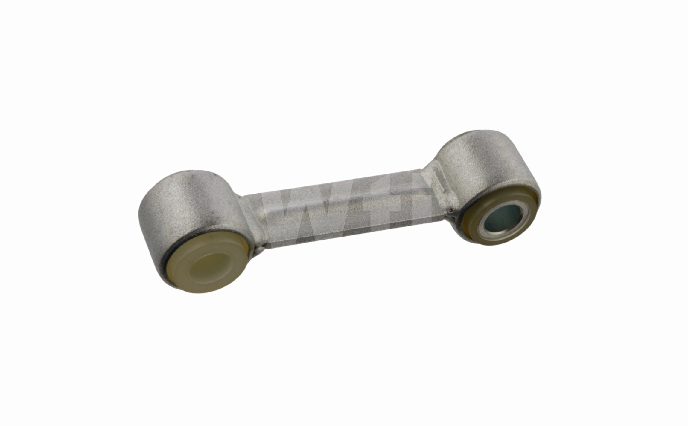 Link/Coupling Rod, stabiliser bar (A991026)