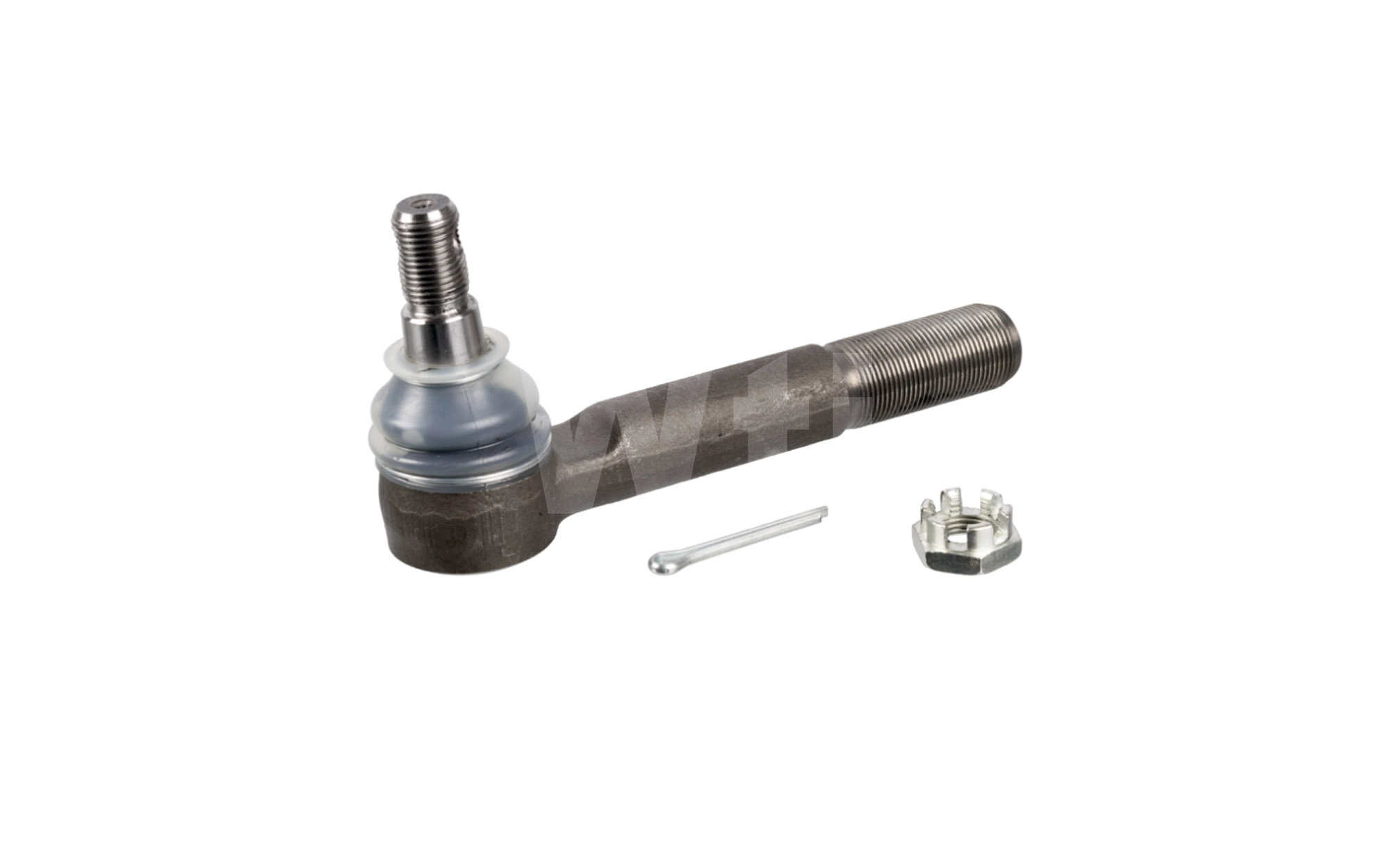 Tie Rod End (A429417)