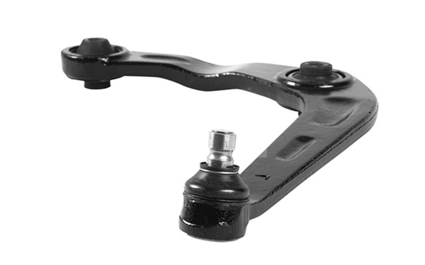 Control/Trailing Arm, wheel suspension (A847434)