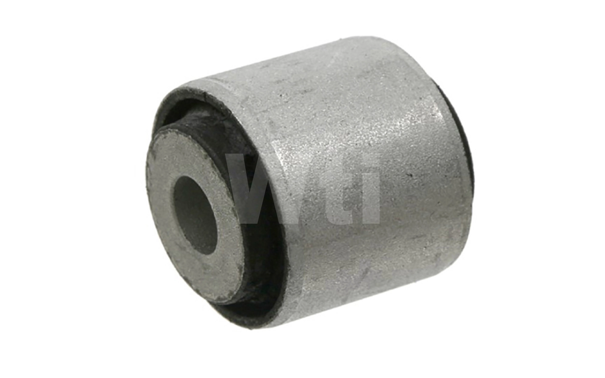 Mounting, control/trailing arm (A221098)
