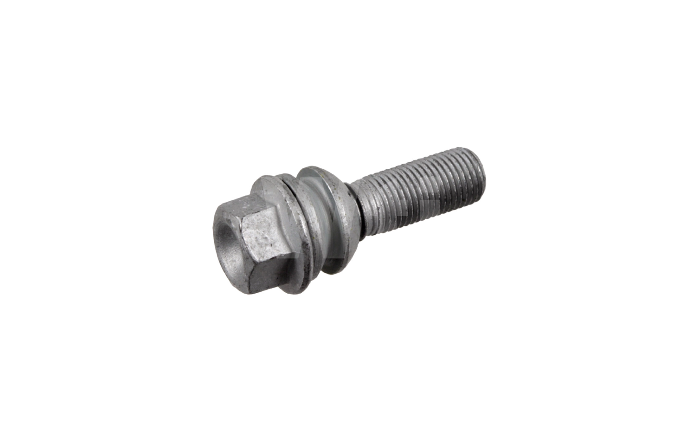Wheel Stud (O512624)