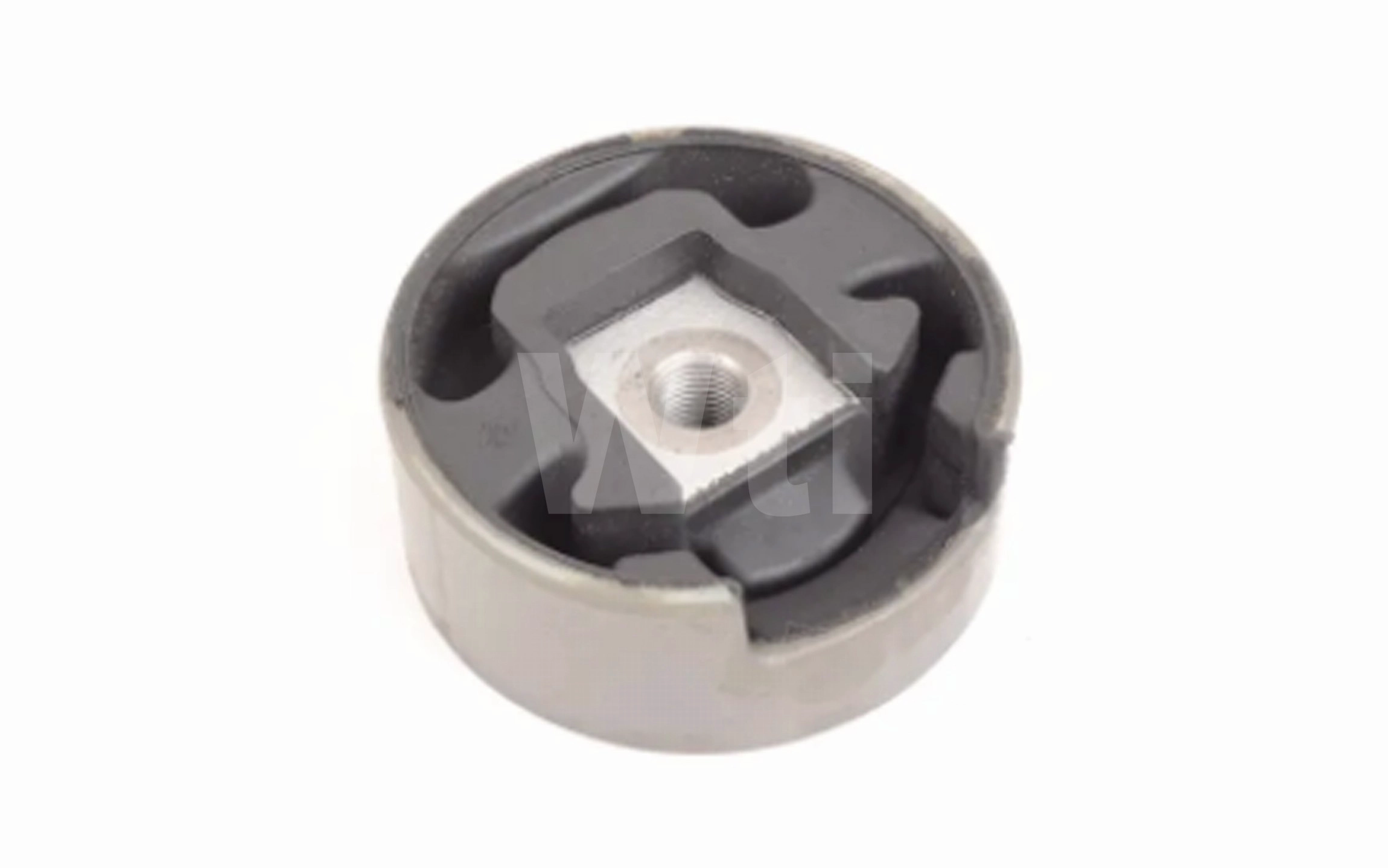 Mounting, engine (A592820)